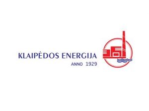 AB „Klaipėdos energija“ komentaras dėl galimos Kuršių marių taršos