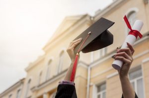 Kauno technologijos universitetas kviečia studijuoti Magistrantūros studijų programą TERMOINŽINERIJĄ